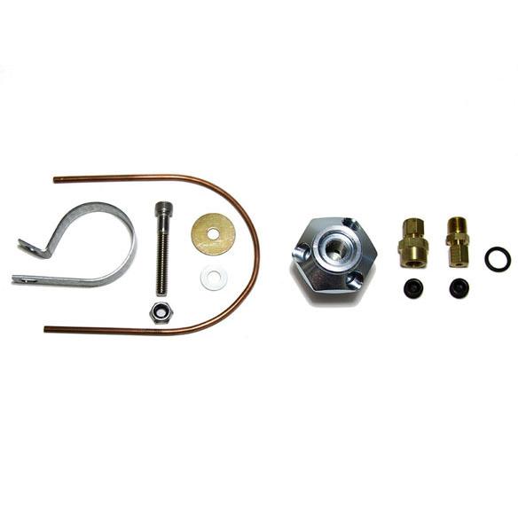 手回し発電、自己発電、コイル、磁石クロム鍍金仕様です。 手回し発電