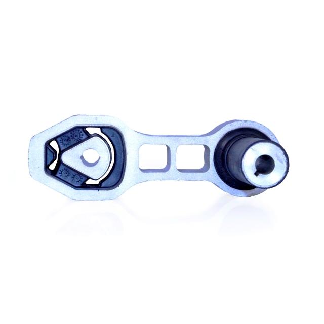 FIAT ABARTH500 595 Lower エンジンマウント インサートブッシュ（1台