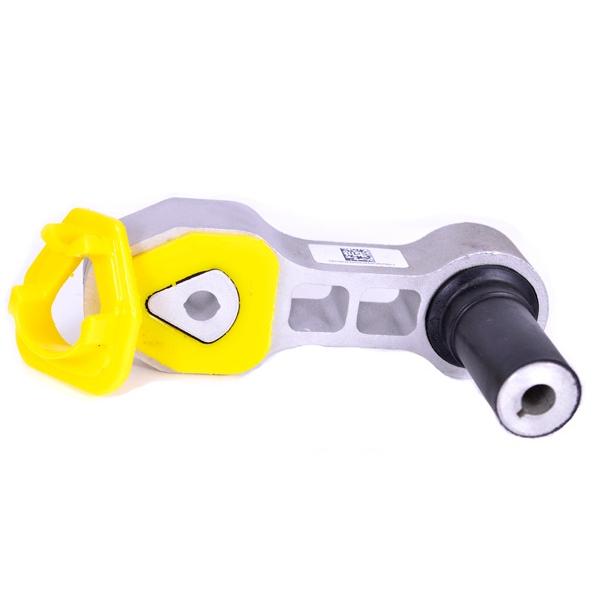 FIAT ABARTH500 595 Lower エンジンマウント 強化 ブッシュ POWERFLEX