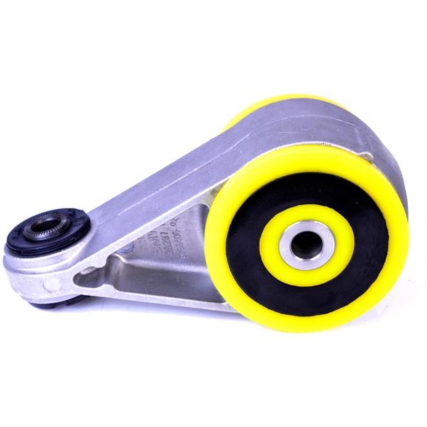 MINI(ミニ) R50/R52/R53 アッパー/ロア エンジンマウントブッシュ