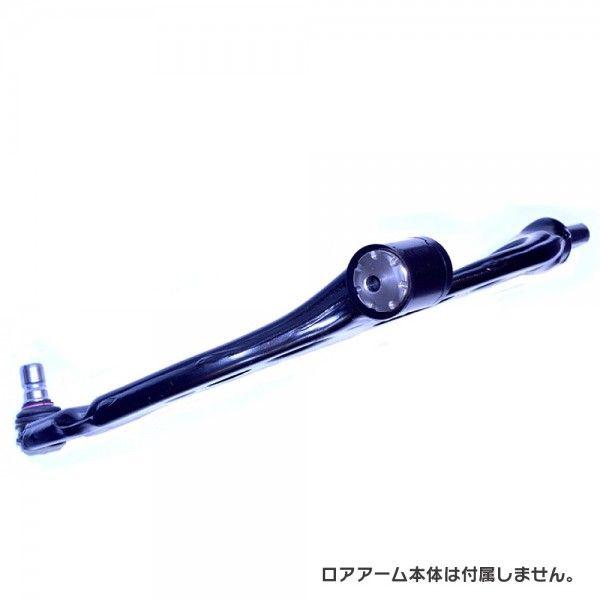 ガチャピン　MINI F56フロントリヤライトリングフロントフレーム1台分 BMW MINI純正 ヘッド ライト リング“ブラック ライン” (F55/F56