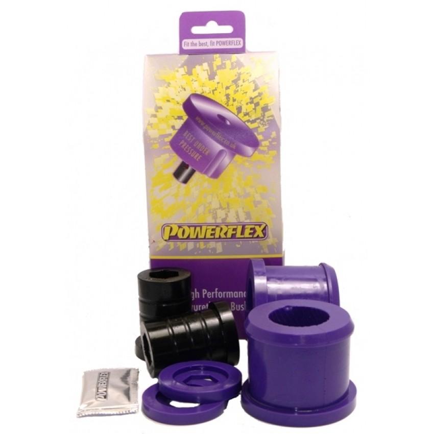 MINI(ミニ) R55/R56/R57 フロント ウィッシュボーン リアブッシュ (1台