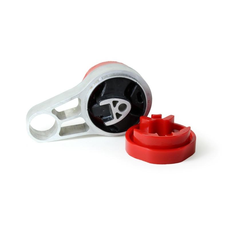 Mini ミニ R55 R56 R57 R58 R59 ロアエンジンマウントブッシュ At専用 差込タイプ ウレタン強化ブッシュ パワーフレックス Pff5 7r モタスポと雑貨のゼウスジャパン 通販 Yahoo ショッピング