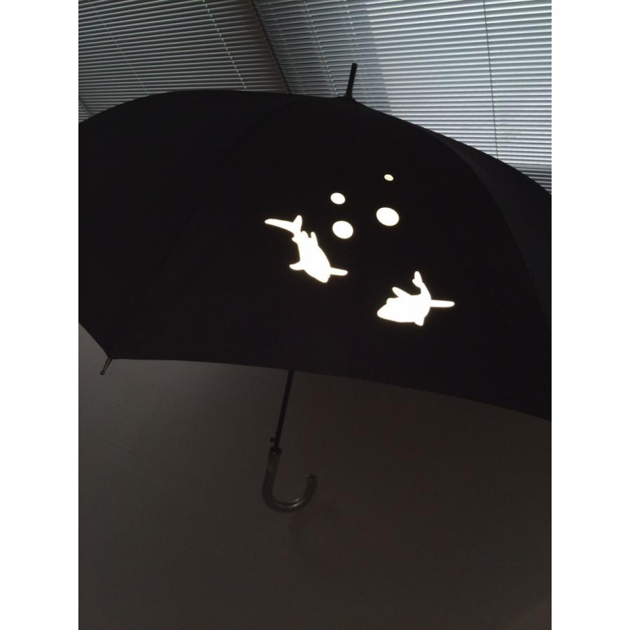 Reflector Sticker 消防車 反射シール リフレクター ステッカー メール便可 ゼウス通販ショップ 通販 Yahoo ショッピング