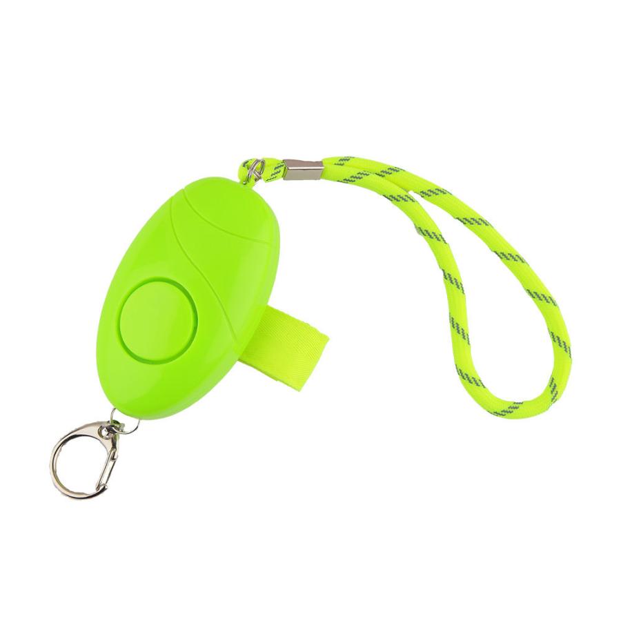 防犯ブザー アラームスケット 学童 防犯 用品 ゼウス通販ショップ 通販 Yahoo ショッピング