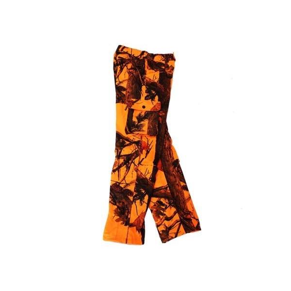 VOLCOM 迷彩ジャケット オレンジパンツセット VOLCOM 迷彩ジャケット オレンジパンツセット VOLCOM 迷彩