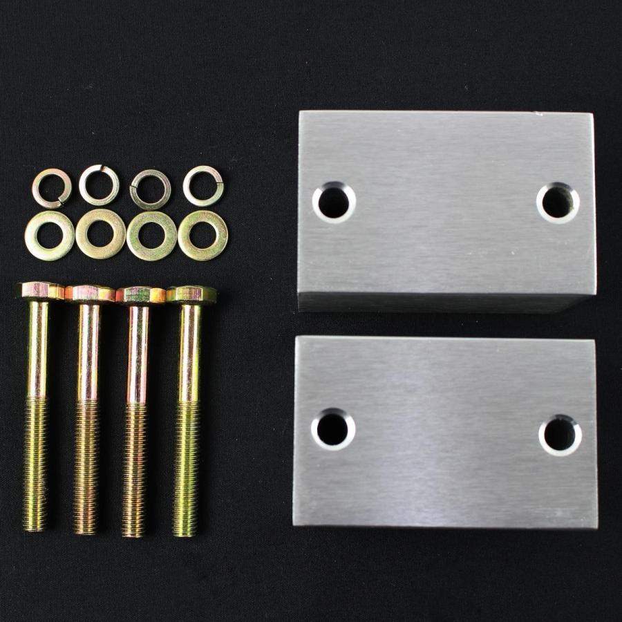 決算セール スズキ ジムニー JA11JA12 JA22 JA71 JB23 JB33 JB43 JB31