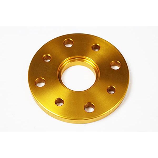 ショーワガレージ　プロペラシャフトスペーサー 10mm ジムニー Amazon | ショウワガレージ プロペラシャフトスペーサー 10mm