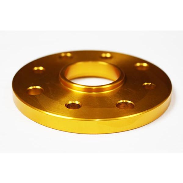 プロペラシャフトスペーサー　10ミリ プロペラシャフトスペーサー JA系orJB系用 厚み 10mm or 15mm