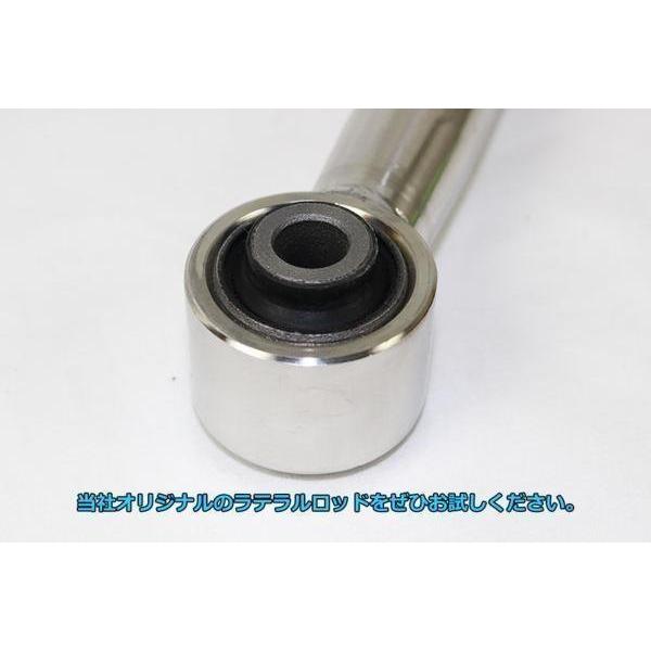 ジムニー JB23W JB33W JB43W ターンバックル式 ステンレス製 強化