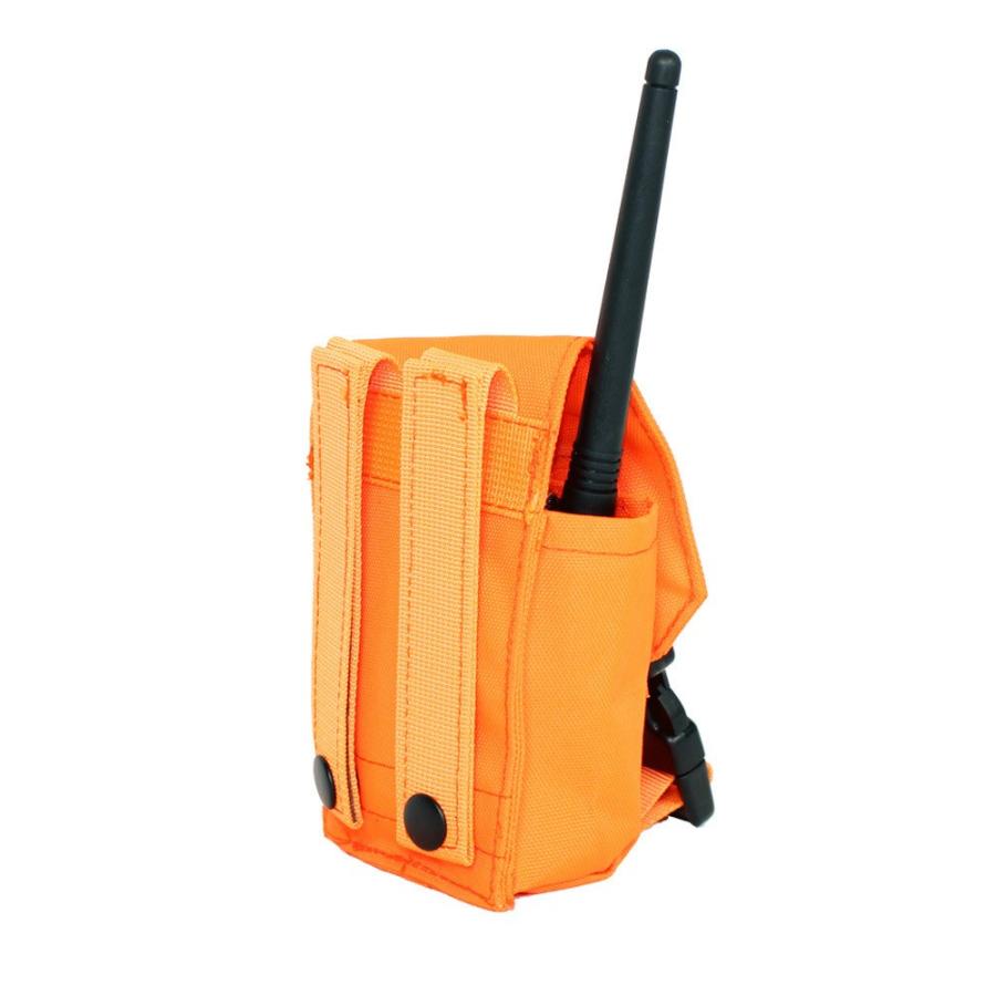 トップシューター モジュラーハンティングベストセット Amazon.co.jp: [TOP SHOOTER] [トップシューター