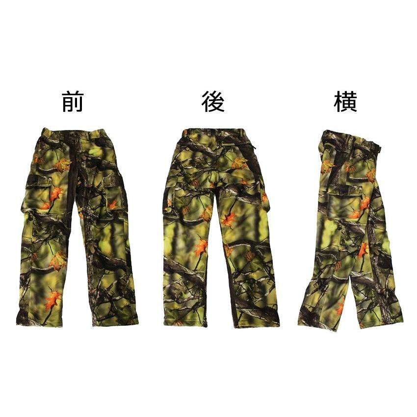 トップシューター モジュラーハンティングベストセット Amazon.co.jp: トップシューター モジュラーハンティングベスト