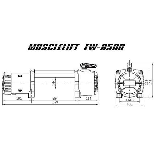 botthan　12インチ用　4個 KOITO ノーマルバルブ テール＆ストップ球 補修用 4-13 12V23W