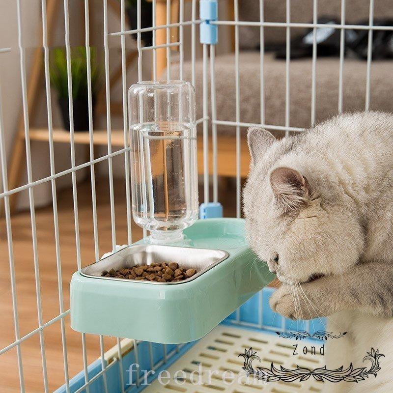 逸品】 餌入れ ケージ固定 水入れ エサ入れ ケージ用 フードボウル 水飲み器 ペット 逸品】 餌入れ ケージ固定 水入れ エサ入れ ケージ用 フードボウル 水飲み器 ペット