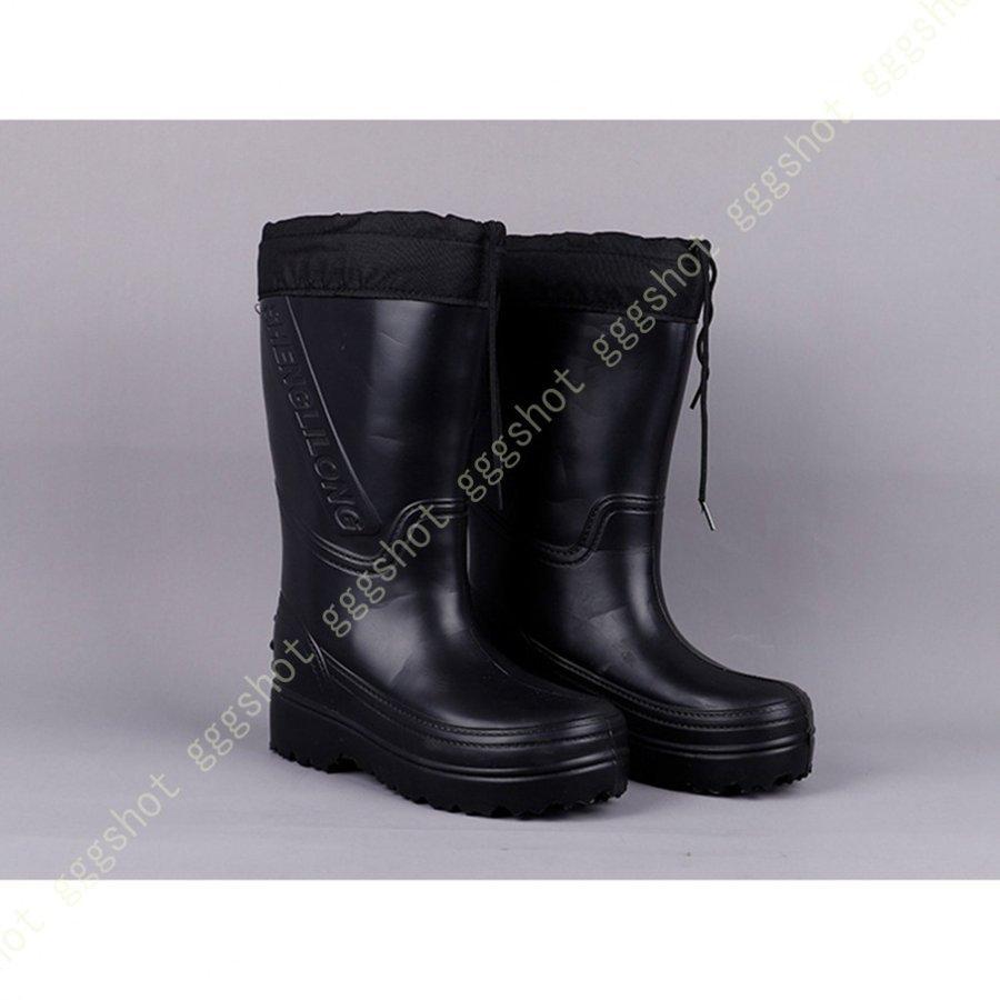 18346円 【予約受付中】 カミック メンズ ブーツ レインブーツ シューズ Kamik Men's Nation 200g Waterproof Winter Boots Dark Brown