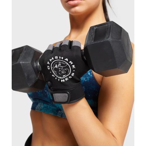 【未使用】ジムシャーク TOPS 海外セレブ愛用の人気アイテム♪ ジムシャーク TOPS 海外セレブ愛用の人気アイテム♪