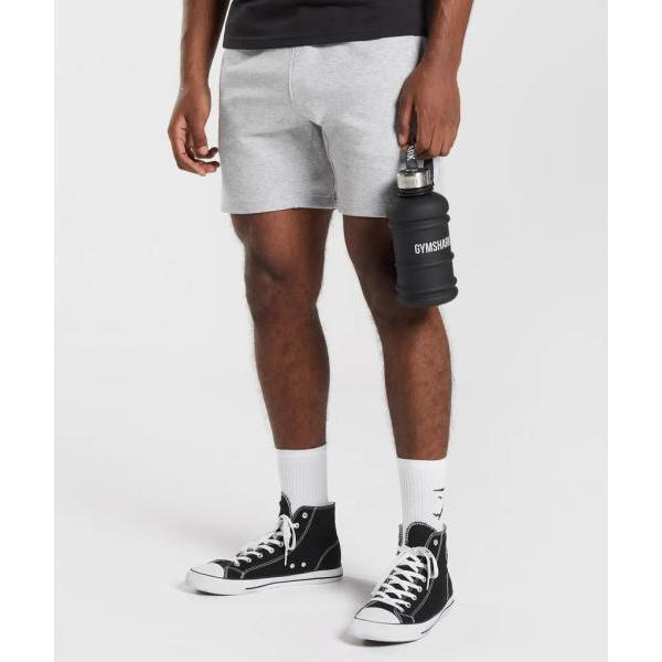 【24時間以内・匿名配送】激レアジムシャーク　シャークヘッドホールドオールバッグ 24時間以内・匿名配送】激レアジムシャーク シャークヘッド