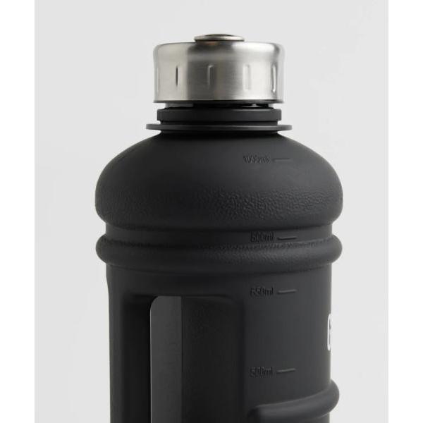 【24時間以内・匿名配送】激レアジムシャーク　シャークヘッドホールドオールバッグ 24時間以内・匿名配送】激レア！ジムシャーク アクティブ