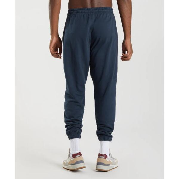 【】ジムシャーク BREAK YOUR BARRIERS ジョガーパンツ Gymshark Break Your Barriers Joggers - Black | Gymshark