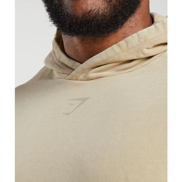 ジムシャーク　トレーニングウエア　セット　Sサイズ ジムシャーク トレーニングウエア セット Sサイズ ローラ愛用