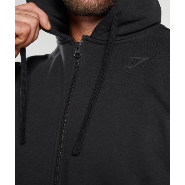 【希少】 ジムシャーク  パーカー スウェット セットアップ 希少】Gymshark ジムシャーク パーカー スウェット セットアップ