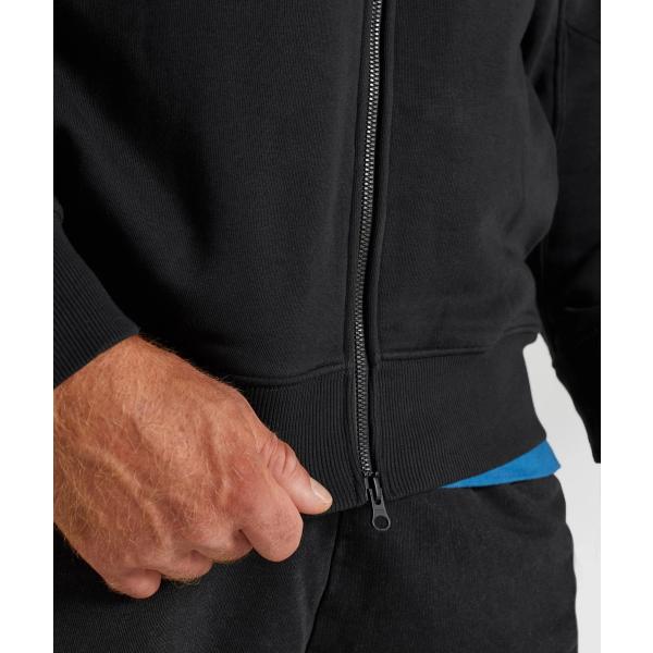 ジムシャーク パーカー メンズ オーバーサイズ ボディビル