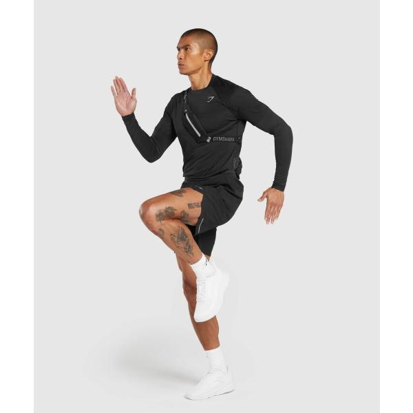 ジムシャーク ハーフパンツ メンズ 膝上 ショート丈 ボディビル ジムシャーク ハーフパンツ メンズ 膝上 ショート丈 ボディビル