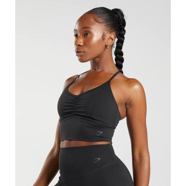 希少品　WORLD GYM ラグトップ　レインボーカラー　フィジーク　ビルダー メンズ オールドスクール ボディビルディング ラグラン ラグ