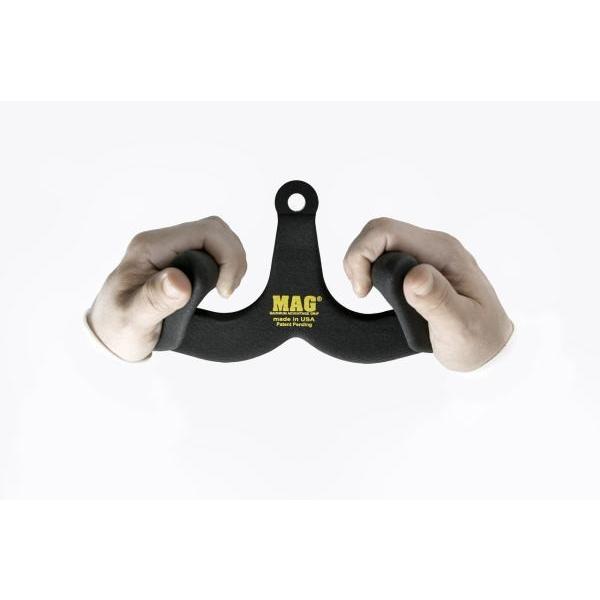 MAG Maximum Advantage Grip ケーブルアタッチメント MAG MAG Maximum Advantage Grip ケーブルアタッチメント MAG