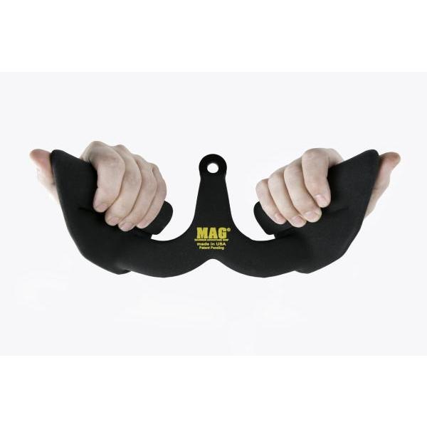 MAG Maximum Advantage Grip ケーブルアタッチメント MAG