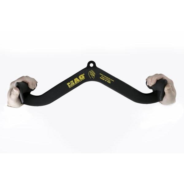 MAG Maximum Advantage Grip ケーブルアタッチメント MAG
