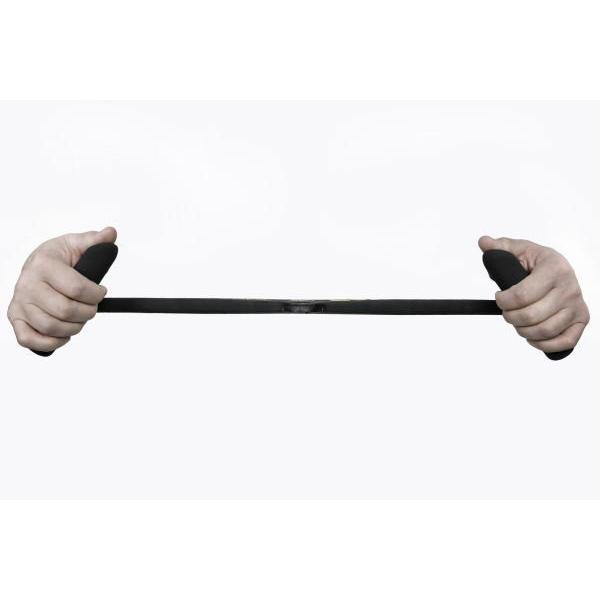 MAG Maximum Advantage Grip ケーブルアタッチメント MAG MAG Maximum Advantage Grip ケーブルアタッチメント MAG
