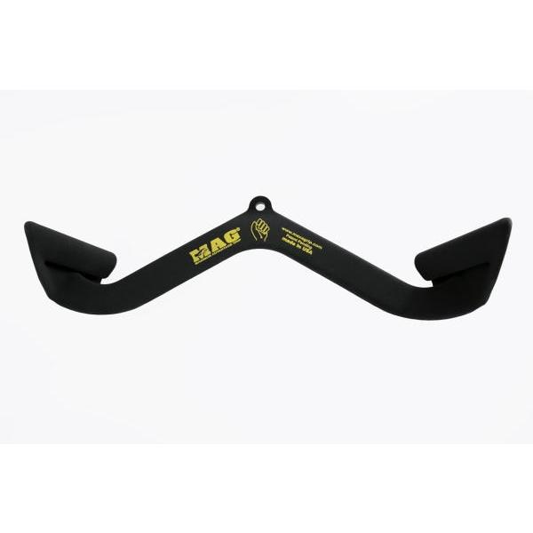 マググリップ MAGグリップ ミディアムグリップ スピネートタイプ（アンダー） MAG Maximum Advantage Grip ケーブルアタッチメント MAGグリップ
