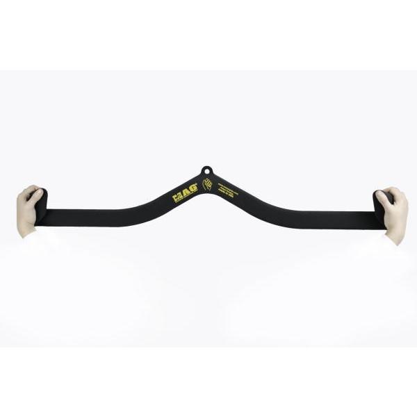 MAG グリップ ワイド ケーブル アタッチメント MAG Maximum Advantage Grip ケーブルアタッチメント MAG