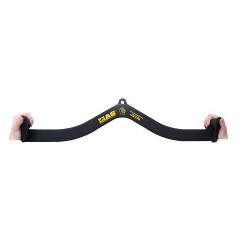 MAG Maximum Advantage Grip ケーブルアタッチメント MAG MAG Maximum Advantage Grip ケーブルアタッチメント MAG