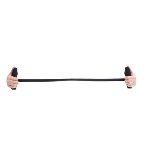 MAG Maximum Advantage Grip ケーブルアタッチメント MAG