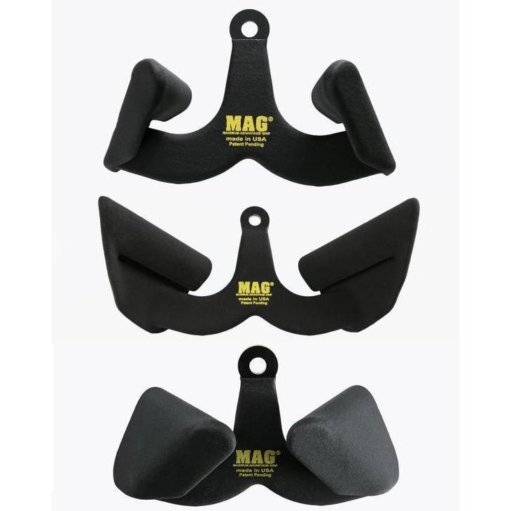 MAG grip 風　ケーブルアタッチメント 5個セット MAG grip 風 ケーブルアタッチメント 5個セット アタッチメント