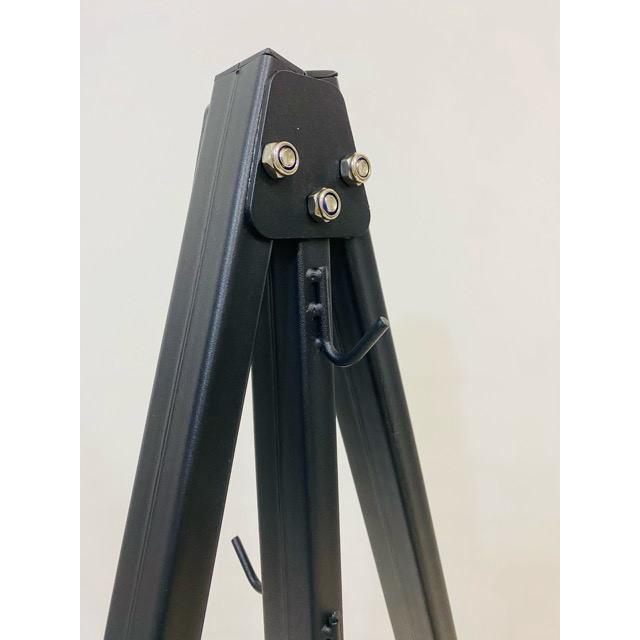 MAGグリップ 専用スタンド ロータイプ ケーブルアタッチメント MAGグリップ 専用スタンド ロータイプ ケーブルアタッチメント