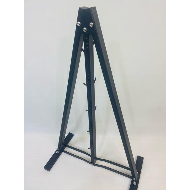 MAGグリップ 専用スタンド ロータイプ ケーブルアタッチメント MAGグリップ 専用スタンド ロータイプ ケーブルアタッチメント