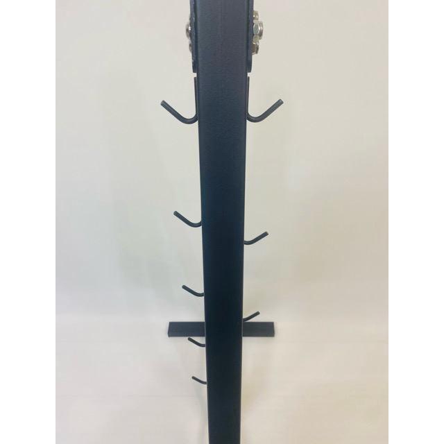 MAGグリップ 専用スタンドセット ロータイプ 【スタンド+フル MAGグリップ 専用スタンドセット ロータイプ 【スタンド+フル