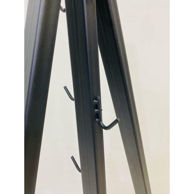 MAGグリップ　フルセット8点（7点＋☆新製品1点） MAGグリップ 専用スタンドセット ロータイプ 【スタンド+フルセット(7