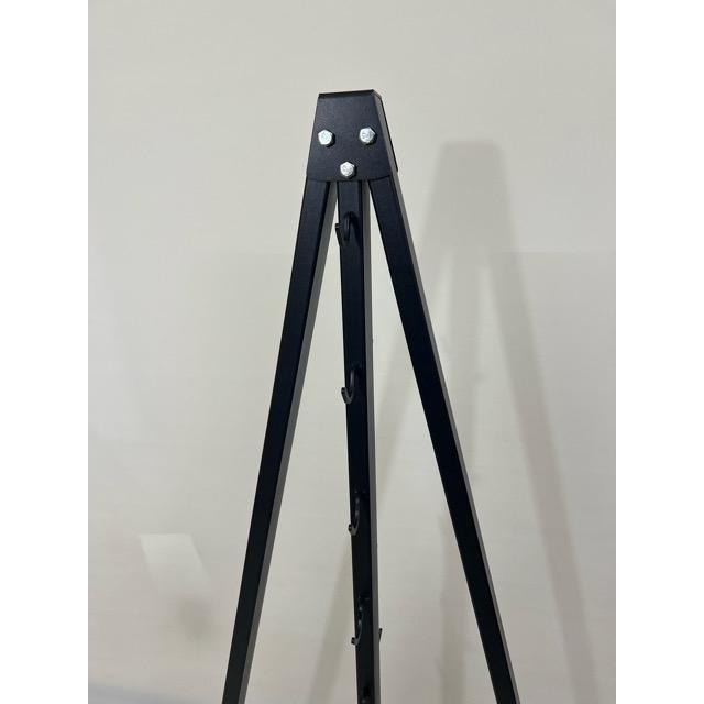 MAGグリップ 専用スタンド ハイタイプ ケーブルアタッチメント