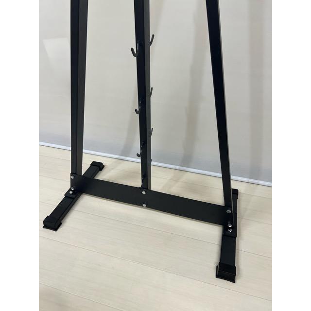 MAGグリップ 専用スタンド ハイタイプ ケーブルアタッチメント MAGグリップ 専用スタンド ハイタイプ ケーブルアタッチメント