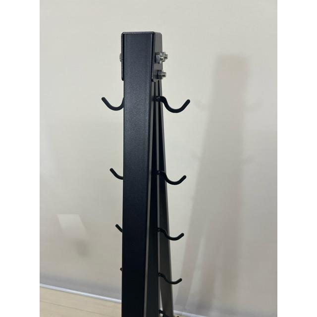 MAGグリップ 専用スタンドセット ハイタイプ 【スタンド+フルセット(7点)】ケーブルアタッチメントラック 収納ラック マググリップ : zf-style - 通販 - Yahoo!ショッピング MAGグリップ 専用スタンドセット ハイタイプ 【スタンド+フルセット(7点)】ケーブルアタッチメントラック 収納ラック マググリップ : zf-style - 通販 - Yahoo!ショッピング
