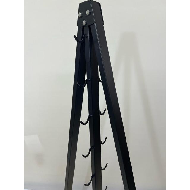 MAGグリップ 専用スタンドセット ハイタイプ 【スタンド+フル MAGグリップ 専用スタンドセット ハイタイプ 【スタンド+フル