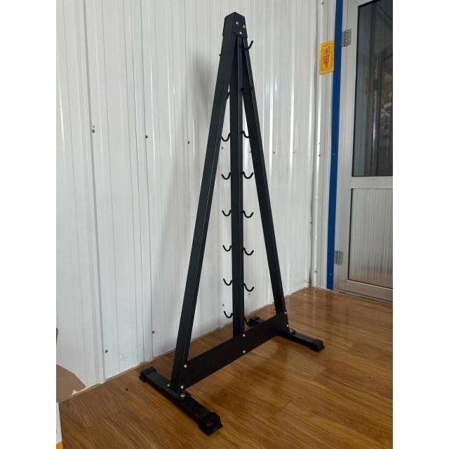 MAGグリップ 専用スタンドセット ハイタイプ 【スタンド+フル MAGグリップ 専用スタンドセット ハイタイプ 【スタンド+フル