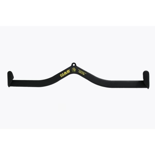 MAG grip 風　ケーブルアタッチメント 5個セット MAG grip 風 ケーブルアタッチメント 5個セット MAG grip 風