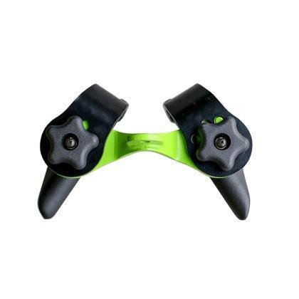 PRIME ケーブルアタッチメント Prime Fitness ケーブルアタッチメント グリップ ラットプルダウン