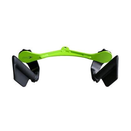 PRIME ケーブルアタッチメント ③プライムフィットネス ケーブル