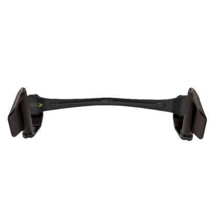 Prime Fitness ケーブルアタッチメント グリップ ラット